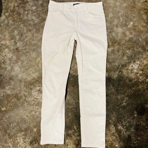 RL POLO GOLF Denim Pant